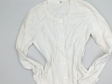 Koszule: H&M, Koszula damska, rozmiar S
