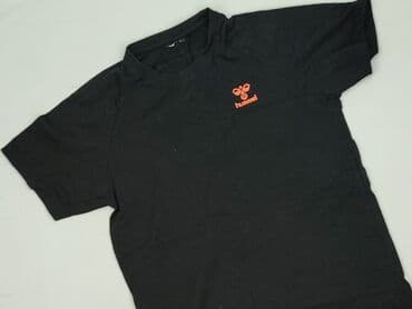 funko pop t shirty: Hummel, T-shirt damski, rozmiar S — 1