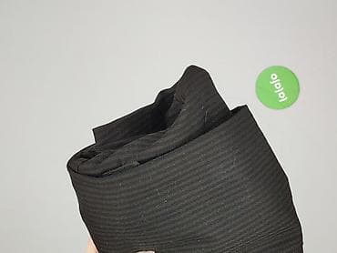 buty emu deichmann: Edc by Esprit, Spodnie materiałowe damskie, rozmiar M — 6