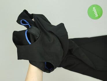 orsey sukienki: Orsay, Sukienka damska, rozmiar S — 5