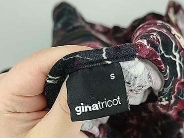 buty nike shadow: Gina Tricot, Sukienka damska, rozmiar S — 6