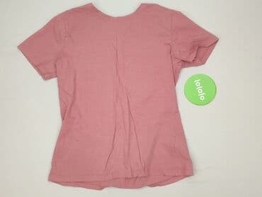 koszulka wts: Cubus, T-shirt damski, S — 2