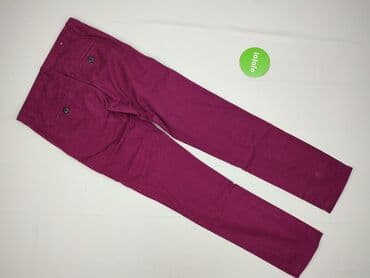 kurtki c and a: Chino, Chinos for men, XS — 3