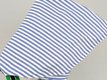 top zara basic: Zara, Koszula damska, rozmiar L — 6