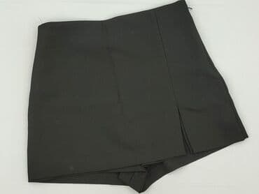 Zara, Women`s skirt, L