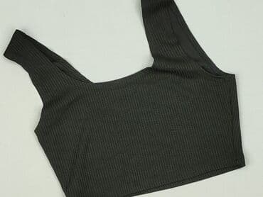 Women`s top, M at lalafo.pl Women`s top, M