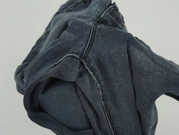 dżinsy do garnituru: Beloved, Jeansy damskie, rozmiar M — 6