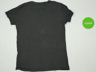 monki bluzki: Kenzo, T-shirt damski, rozmiar XL — 3