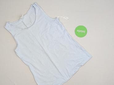 biustonosz 70aa: Ulubione, Top damski, rozmiar XL — 2