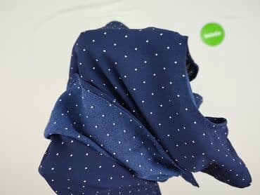 obcisła bluza: F&F, Bluzka damska, L — 5