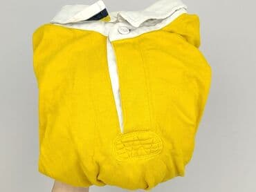 koszule: Cotton Traders, Koszulka polo dla mężczyzn, XL — 6