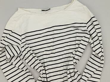 bluza janina: Janina, Bluzka damska, rozmiar 2XL — 1