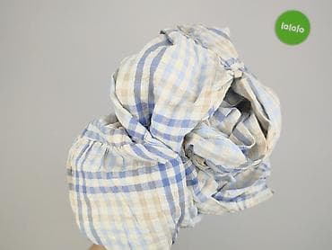 boncode esmara: Soyaconcept, Tunika damska, rozmiar L — 4