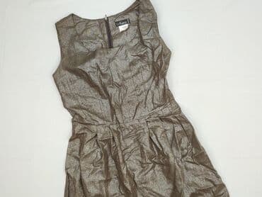 nuance sukienki: Sukienka damska, rozmiar S — 2