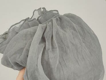 krótkie tiulowe spódnice: Spódnica damska, rozmiar M — 6