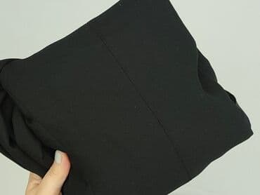 srebrne sukienki na imprezę: H&M, Marynarka damska, rozmiar XS — 6