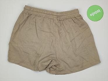 cargo pull and bear: Szorty damskie, rozmiar M — 3