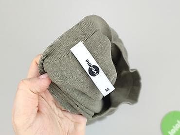 vistula golfy: Everme, Sweter damski, rozmiar M — 5