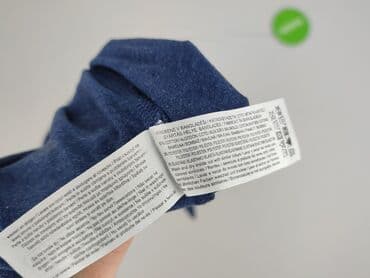 sweter primark: Primark, Koszulka dla mężczyzn, rozmiar S — 5