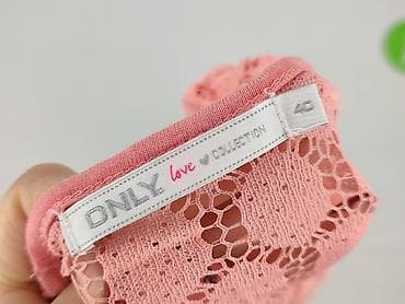 bluzki eldar: ONLY, Bluzka damska, rozmiar L — 4