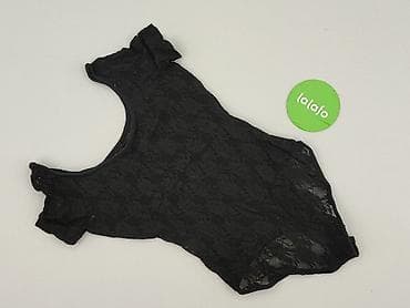 body taniec: River Island, Body damskie, rozmiar S — 3