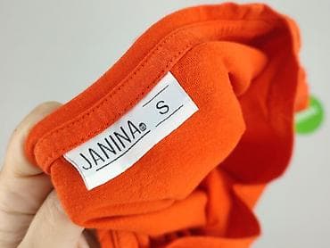 barca: Janina, T-shirt damski, rozmiar S — 4