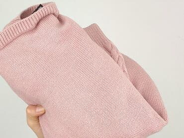 sukienka swetrowa h m: H&M, Women`s sweater, size L (EU 40) — 6