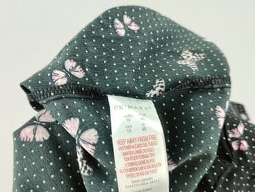 bluza koc primark: Primark, Bluzka damska, rozmiar L — 5