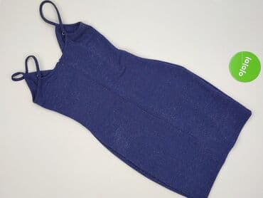 Sukienki: Cinamoon, Sukienka damska, rozmiar XS — 3