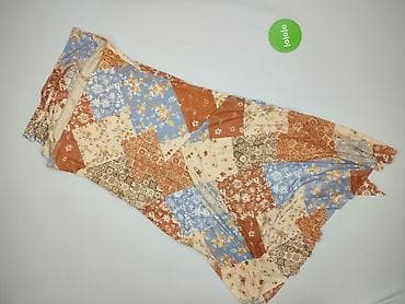 frida: Shein, Sukienka damska, rozmiar XL — 3