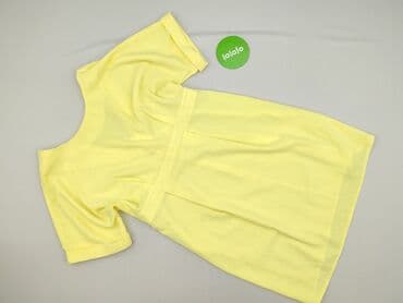 sukienki midi allegro: Sukienka damska, rozmiar XL — 2