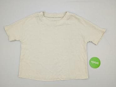koszula boho h: T-shirt damski, rozmiar One size — 2