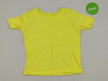 bluzy xxl: T-shirt damski, rozmiar XS — 3