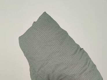 bonprix tuniki duze rozmiary: Tunika damska, rozmiar 5XL — 5