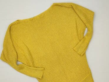 жіночі флісові кофти: Pretty Girl, Sweter damski, rozmiar XL — 1