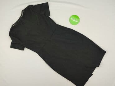 klasyczna ołówkowa sukienki: NEXT Petite, Sukienka damska, rozmiar S — 3