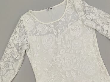 Women's blouse, One size