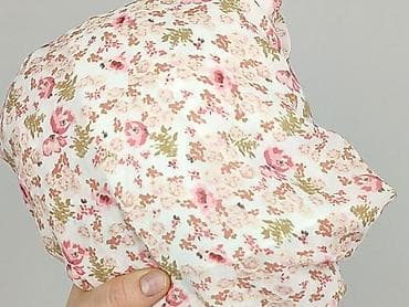 Kobiety: Sukienka damska, rozmiar S — 5