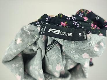 FB Sister, Women`s dress, size S — 4