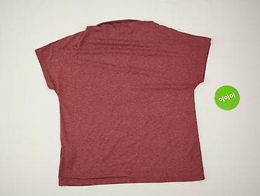 bluza 3xl: Bluzka damska, rozmiar M — 3