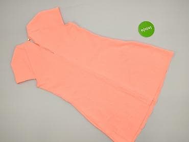 clothes connection: River Island, Sukienka damska, rozmiar L — 3
