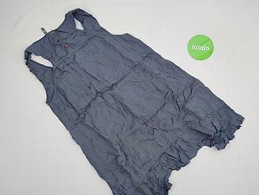 vila sklep: E-vie, Tunika damska, rozmiar S — 3