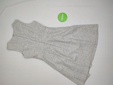 sinsay plus size: Orsay, Women`s dress, size S — 3