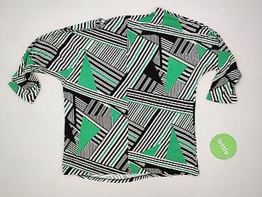 multiblu: Bpc bonprix collection, Bluzka damska, rozmiar 4XL — 3