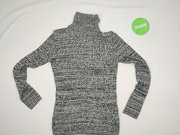 wallis bluzka: Wallis, Golf damski, rozmiar S — 3