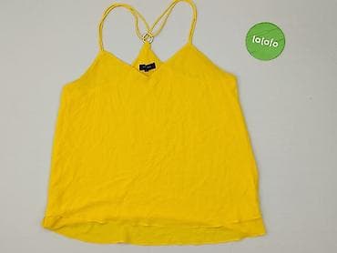 koszule looper: New Look, Bluzka damska, rozmiar XL — 2