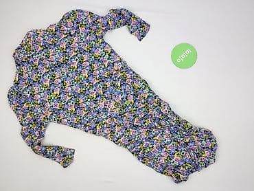 bb studio sukienki: Bershka, Sukienka damska, rozmiar S — 4