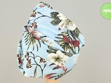 botki na platformie zara: Zara, Spodnie materiałowe damskie, rozmiar 2XL — 5