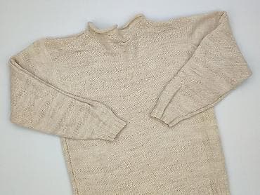Sweter damski, rozmiar M w lalafo.pl Sweter damski, rozmiar M
