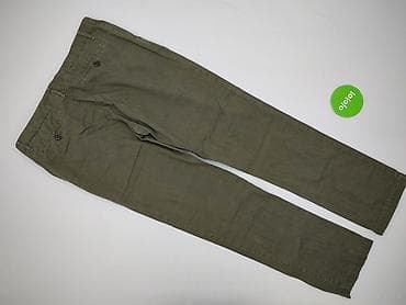 version jeans: Joe Browns, Chinosy dla mężczyzn, rozmiar XL — 3